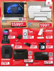 Цінові хіти - Selgros Cash&amp;Carry