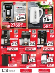 Cenowe hity -  Selgros Cash&Carry