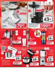 Cenowe hity -  Selgros Cash&Carry