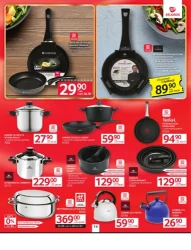 Cenowe hity -  Selgros Cash&Carry