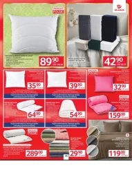 Cenowe hity -  Selgros Cash&Carry