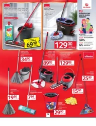 Cenowe hity -  Selgros Cash&Carry