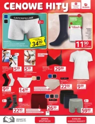 Цінові хіти - Selgros Cash&amp;Carry