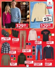 Цінові хіти - Selgros Cash&amp;Carry