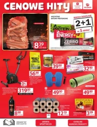 Цінові хіти - Selgros Cash&amp;Carry