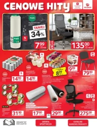 Cenowe hity -  Selgros Cash&Carry