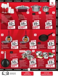 Цінові хіти - Selgros Cash&amp;Carry