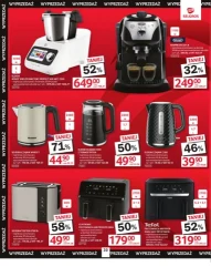 Цінові хіти - Selgros Cash&amp;Carry