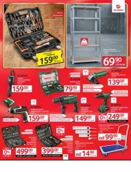 Цінові хіти - Selgros Cash&amp;Carry