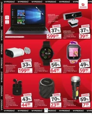 Цінові хіти - Selgros Cash&amp;Carry