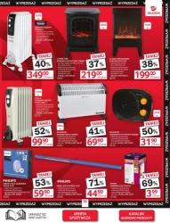 Cenowe hity -  Selgros Cash&Carry