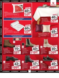 Cenowe hity -  Selgros Cash&Carry