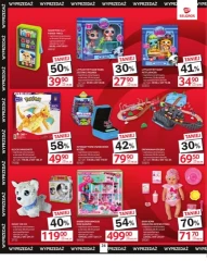 Cenowe hity -  Selgros Cash&Carry