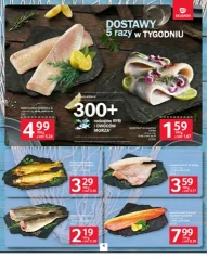 Покупки, які окупаються - Selgros Cash&amp;Carry