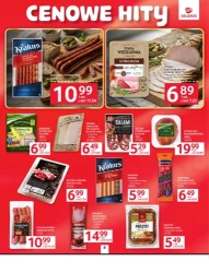 Zakupy, które się opłacają  - Selgros Cash&Carry