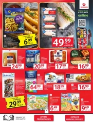 Zakupy, które się opłacają  - Selgros Cash&Carry