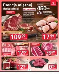 Zakupy, które się opłacają  - Selgros Cash&Carry