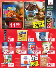 Zakupy, które się opłacają  - Selgros Cash&Carry