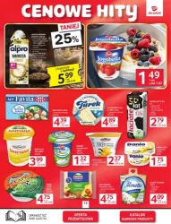 Zakupy, które się opłacają  - Selgros Cash&Carry