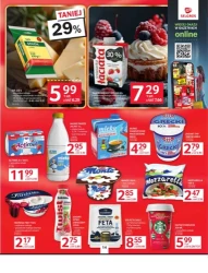 Zakupy, które się opłacają  - Selgros Cash&Carry