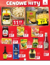 Zakupy, które się opłacają  - Selgros Cash&Carry