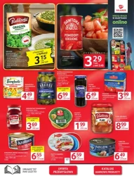 Zakupy, które się opłacają  - Selgros Cash&Carry