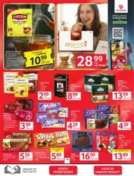 Zakupy, które się opłacają  - Selgros Cash&Carry