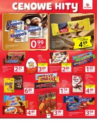 Zakupy, które się opłacają  - Selgros Cash&Carry