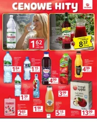 Zakupy, które się opłacają  - Selgros Cash&Carry