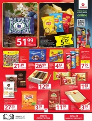 Zakupy, które się opłacają  - Selgros Cash&Carry