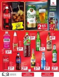 Zakupy, które się opłacają  - Selgros Cash&Carry