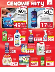 Zakupy, które się opłacają  - Selgros Cash&Carry