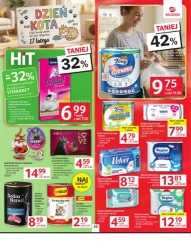 Покупки, які окупаються - Selgros Cash&amp;Carry