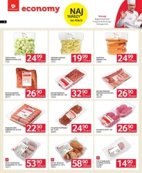 Marka własna - Selgros Cash&Carry