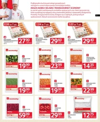 Marka własna - Selgros Cash&Carry