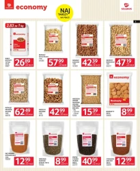 Marka własna - Selgros Cash&Carry