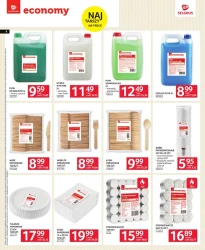 Marka własna - Selgros Cash&Carry