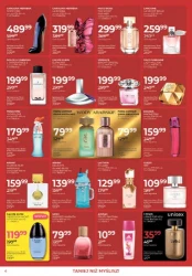 Більше за меншу ціну - аптеки Jawa