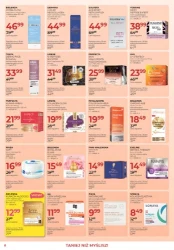 Więcej za mniej - Jawa Drogerie