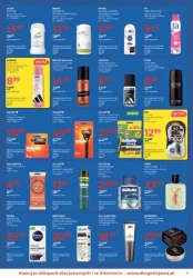 Więcej za mniej - Jawa Drogerie