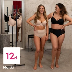 Нова колекція - Pepco