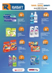 Вигідні пропозиції щодня - Знижка