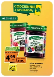 Zakupy pełne korzyści - moje sklepy