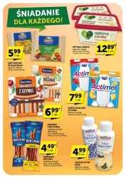 Zakupy pełne korzyści - moje sklepy