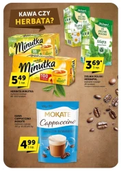 Zakupy pełne korzyści - moje sklepy