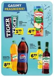 Zakupy pełne korzyści - moje sklepy