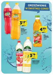 Zakupy pełne korzyści - moje sklepy