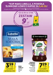 Mądre zakupy - moje sklepy