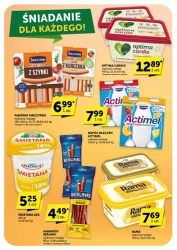 Mądre zakupy - moje sklepy