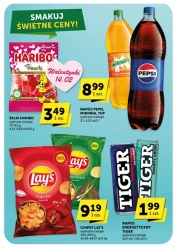 Mądre zakupy - moje sklepy